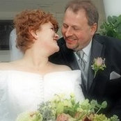 Kimberly Rueter-Ortmanns billede