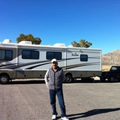 Hahn Nguyen's photo