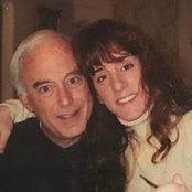 Lori Calamari's photo