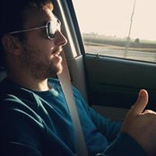 Brandon Hiller's photo
