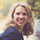 laura_r52