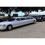 Joe Garcia's photo