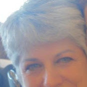 Claire Flaherty's photo
