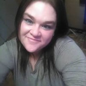 Katie Holley's photo