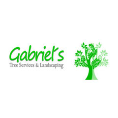 Gabriel‘s Tree Service And Landscaping