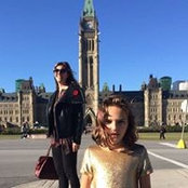 Peter Alexander's photo