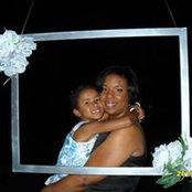 Dana Cox's photo