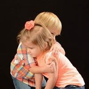 Cindy Minahen Rogers's photo