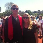 Laura Murphy's photo