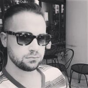 Nicholas Gulick's photo