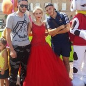 Гаетан Пицпиц's photo