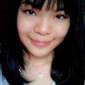 Hoay Yuen's photo