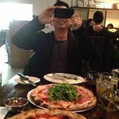 Sandy Hurricanéさんの写真