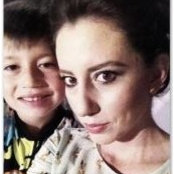 Ana Reis's photo