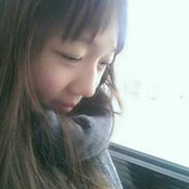 Novia Jeng's photo