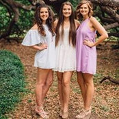 Kayla Schram's photo