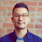 Foto von Jon Ng