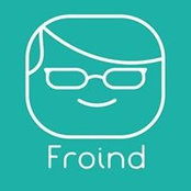 Or Froinds foto