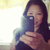 Alice Currah's photo