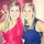 Holly Boyd