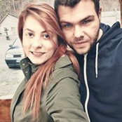 Bogdan Bochis's photo