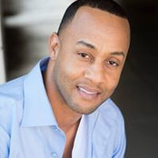 Stephen Mills's photo