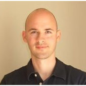 Ian Shivereux's photo
