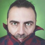 Davide Patti's photo