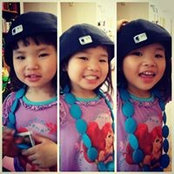 Johanes Widjaja's photo