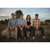 Catherine Bradley's photo