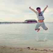 Foto di William Ng