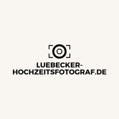 Lübecker Hochzeitsfotograf
