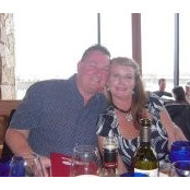 Anna Sedgwick's photo