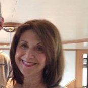 Carole Bogdanoff's photo