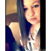 Jordan Tate's photo