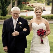 Kristin Moore's photo