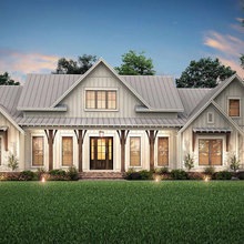 Embry Bend Remodel