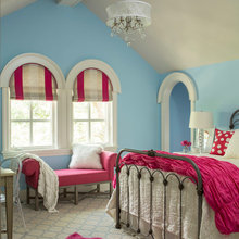 window treatments