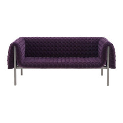 Sofas - Ruch&eacute; - Produkte