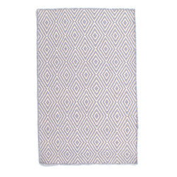 Flatweave Rugs - Rugs