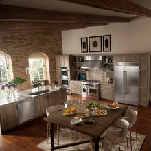 anas portuguese home