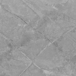 Dekton - VERA - Natural Collection - Building Materials