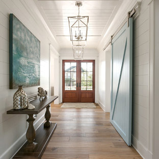 75 Best Entryway Pictures Ideas Houzz