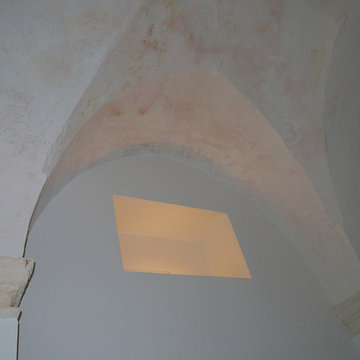 Casa P13