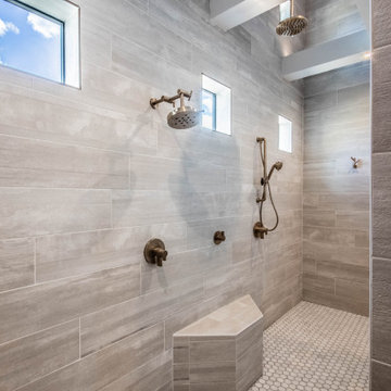 CLB Network - Evolutionary Homes - San Antonio, TX - 7