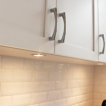 Bergen Street Brooklyn Kitchen
