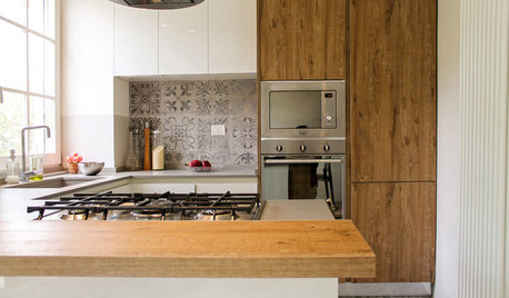 Budget per la Cucine a Confronto: da 2500 euro a 35mila