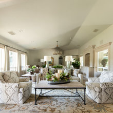 interior paint  color