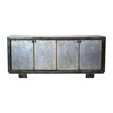 Credenza/Buffet