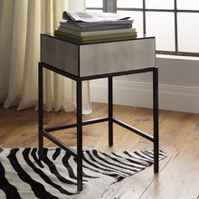 Nightstands
